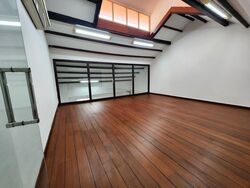 Tanjong Pagar Conservation Area (D2), Office #589742611
